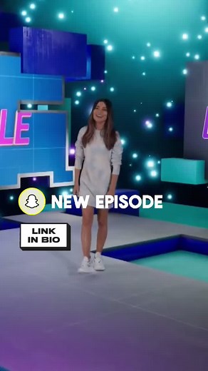 CBSUnstoppable on TikTok