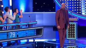 Top 4 things people do by candlelight!