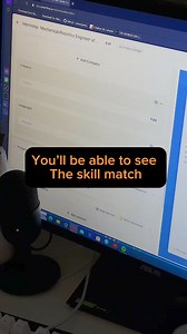 Tired of applying to jobs manually? 沈 Use our FREE Job Tracker that lets you stay on track with your job applications. Comment "JT" to get your FREE Job Tracker  We'll be sending you the link via DM  #jobtracker #jobtracking #jobseeker #jobseekers #jobsearching #jobsearch #jobsearchtips #jobsearchhacks #freebies #careerflow | Careerflow.ai | Facebook