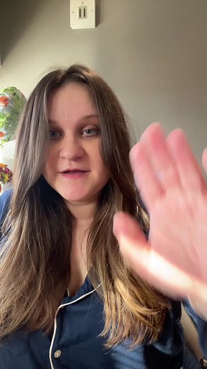 Blow Dry Tutorial with Revlon Hair Dryer Brush