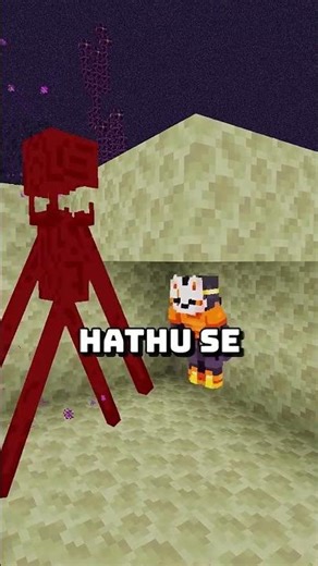 How To Beat Minecraft In Reverse?#shorts #minecraft #viral