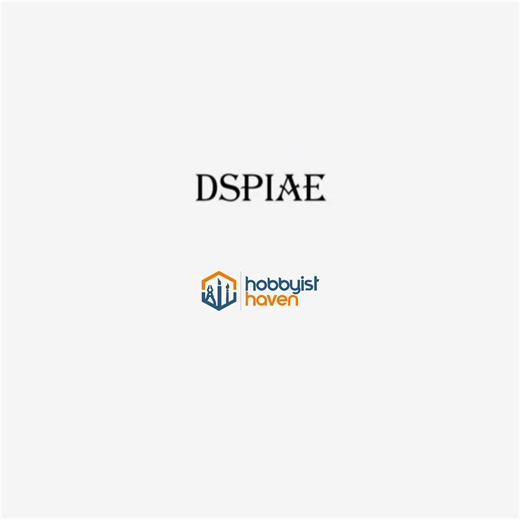 Tired of searching for the perfect scale modeling tools? We were too! That's why we created a one-stop shop with everything you need! Explore our comprehensive online store now and get worldwide shipping | Hobbyist Haven
