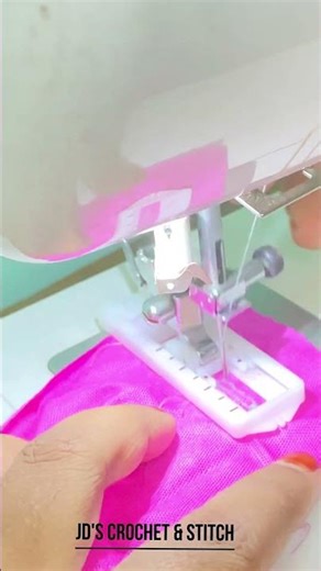 Singer SM024 swing machine button hole stitch//how to make button hole//buttonhole sewing