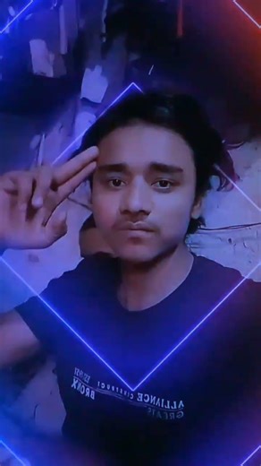 #love Ramzan mein makeup karne wali ladkiyon ke wallpaper😁🤨 #song YouTube