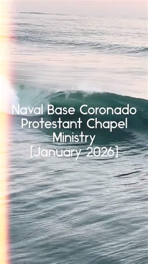 NAB CHAPEL AD JAN 2026