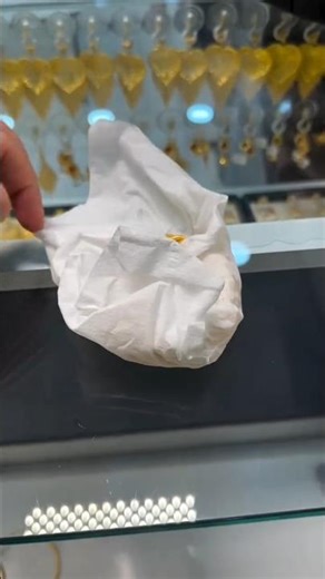 Latest Beautiful Gold Bangles #BridalGold#FineJewelry#GoldAccessories#JewelryTrends#GoldLovers