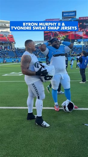 Seattle Seahawks on Instagram: "Longhorns reunited. 🤘"