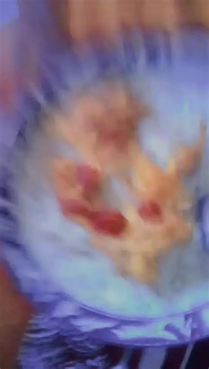 ข้าวไข่เจียวใส่ไส้กรอก#ฟีดดดดดดดดดดดดดดดดดดดดดดดดด #ฟีดดดดดดดดดดดดดดดดดดดดดดดดด #ฟีดดดดดดดดดดดดดดดดดดดดดดดดด #ฟีดดดดดดดดดดดดดดดดดดดดดดดดด