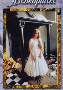 Aschenputtel - Stream: Jetzt Film online finden und anschauen