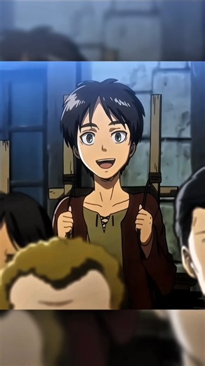 REMEMBER SOMETHING #shingekinokyojin #erenyeager #aotedit #trendingshorts #fypシ゚viral