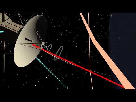 From Space to Site | Milestone#1 part#2 ( complete milestone )