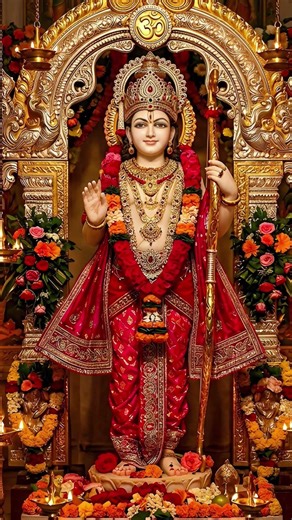 # Bolo Ram Ram Ram Ram Sumar Le Dhyan Laga Re Chhod Jagat ka काम reBolo Ram Ram 🙏🙏🙏🙏