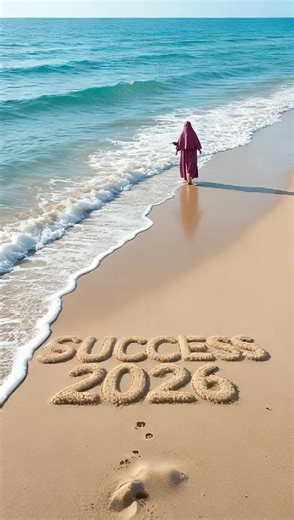 memasang gambar bisa bergerak #ia #efec