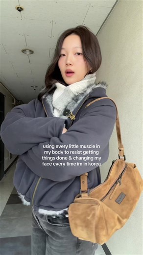 mission impossible… | Muscle