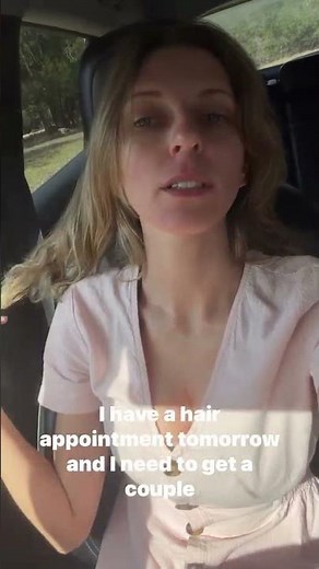 What do you guys think I should do 🤔 kinda confused over here😅 #hopelesssofrantic