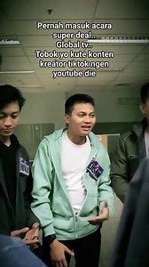 16K views · 912 reactions | Inyo Rahmat | Adis Siyantoni | Facebook