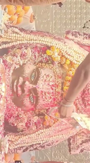 *"फाल्गुनमासस्य पूर्णिमायां हर्षोल्लासेन सह रङ्गोत्सवस्य हार्दिक्यः