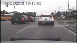 375K views · 2K reactions | Video released of deadly officer-involved...