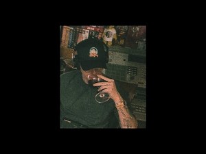 (FREE) Logic Type Beat - "Elevate"