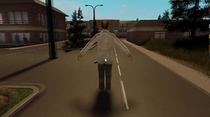 Gmod Mingebag Trolling Moments in Roblox