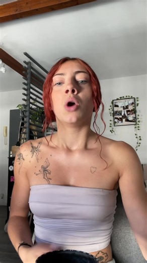 Mood du jour ! (Y’a eu 2ou3h de rec avant ☠️) #rap #rapfr #fypシ゚