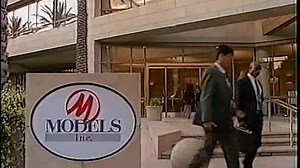 Models.Inc.S02E20.FR