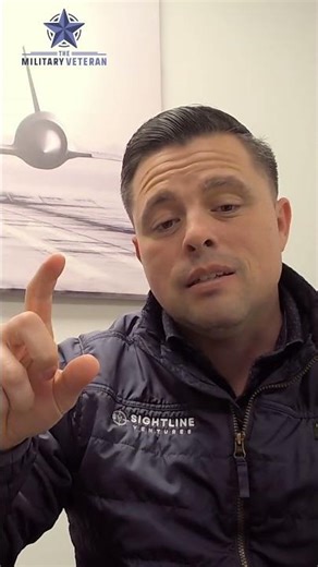 Finding Transitionable Skills