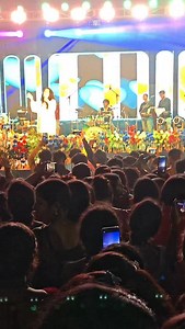 Ghatal College 🥳 #trending #viralreels #instagram | Smriti's Vlog's