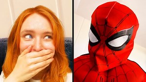 The Funniest Videos on the Internet - 1Funny.com