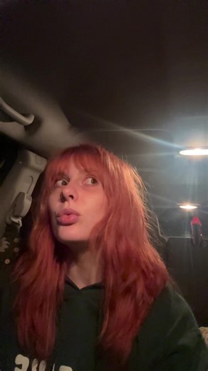 how i look after leaving my bar shift 2 hrs early cause it was empty just so i can go home and play fortnite this saturday night 🙂‍↕️🤞🏼