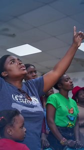 #4veh 74 lane | 4VEH, La Voix Évangélique d'Haïti