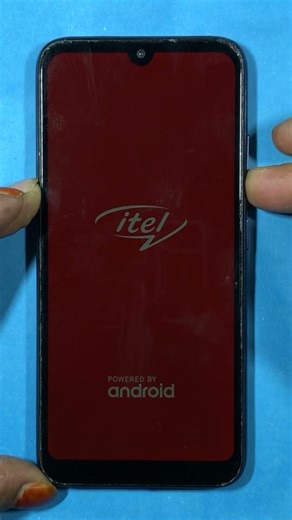 how to itel vision 1 p36 play hard reset#pattern_unlock #shortvideo #lockscreen #unlockpatternlock