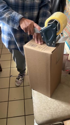 Effanbee 1930s Lambskin Doll #PAdollLady,#eBaySeller,#nostalgia,#dolls,#shipping,#collectibles | Pa Doll Lady