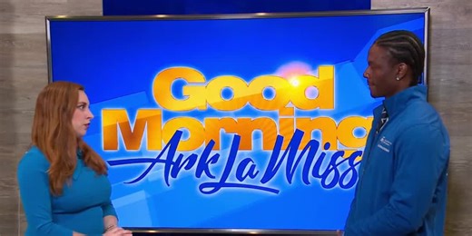 Small Business Administration offering relief to small businesses and nonprofits following winter storm