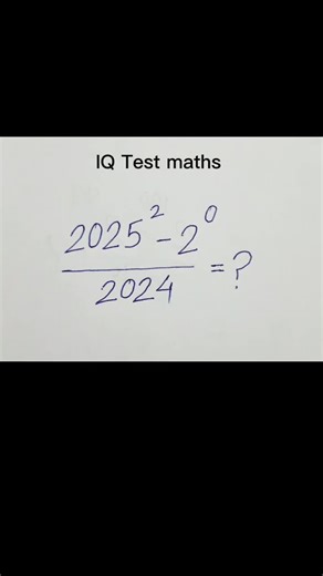 A-Level Mathematics and Physics Exam Tips