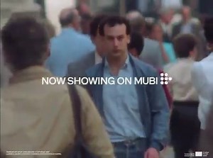 Two films from pioneering, groundbreaking gay director Arthur J. Bressan, Jr.. | MUBI