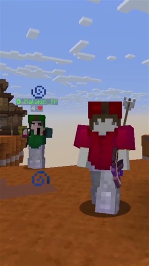 Walking Backwards Slowly in Bed Wars is a Viable Strategy #wilfert #shorts