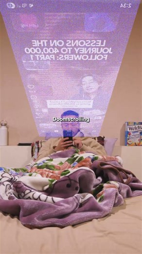 9.4K views · 156 reactions | The experiment is over. Only you can...