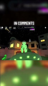 ✨ Murder Mystery 2 Spawner Script Gameplay #murdermystery2 #scriptmurdermystery2 #roblox