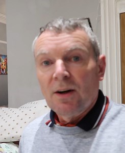 328K views · 4.8K reactions | Here's a little Christmas Decoration Haul from our trip to the garden centre last week  | The Radford family | Facebook