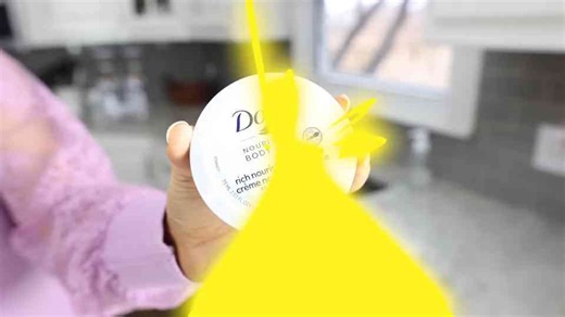 20 Dollar Tree luxury finds with shocking results