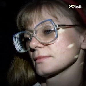 One of the biggest prison escapes in british history! | Banijay Documentaries