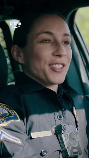 On Call: Small Talk | Prime Video