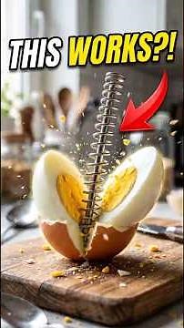 7 Everyday Life Hacks That Actually Work Tested & Rated