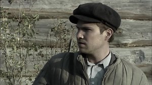 1941. 5 серия ( 2009 год. военный )