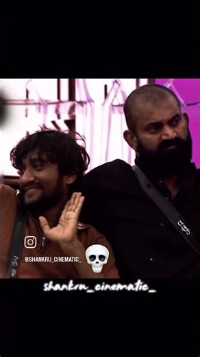 Gillinata videos #bigboss #gilli #gillicomedy #gillinata #bigbosskannadaseason #gillifans