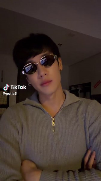 วิดีโอของ java (@gotja3_) จาก Surfboard