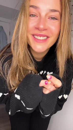 Stylish Romper Clothing Haul ft. Smash Tess