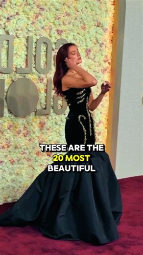 Fame Feed on Instagram: "Top 20 Most Beautiful European Women Ever 👑 From Emma Watson to Grace Kelly — these 20 women define European beauty and elegance. The number one will surprise you! ✨ #EuropeanBeauty #MostBeautifulWomen #GraceKelly #MonicaBellucci #SophiaLoren #EmmaWatson most beautiful european women, european actresses, hollywood beauties, timeless beauty"