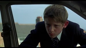 Billy Elliot (2000) - Private Lessons Scene | Movieclips20230206151302